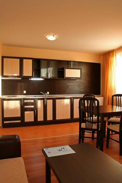 South Beach Hotel - New Management And Free Beach Access Tsarevo Εξωτερικό φωτογραφία